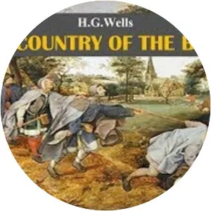 The Country of the Blind