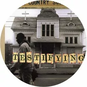 The Country Soul Revue