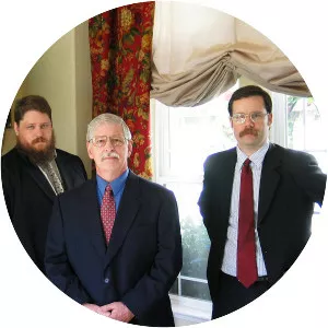 The County Medical Examiners