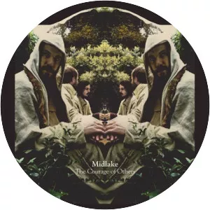 The Courage of Others