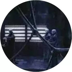 The Course of Empire photograph