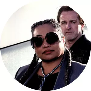 The Course photograph