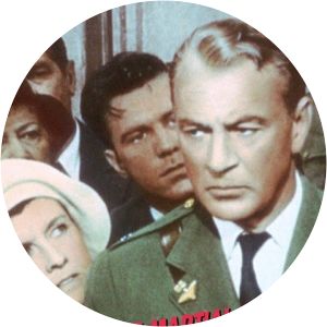 The Court-Martial of Billy Mitchell