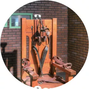 The Court of Last Resort