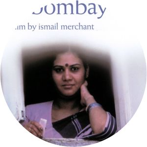 The Courtesans of Bombay - 1983 ‧ Documentary/Drama ‧ 1h 14m