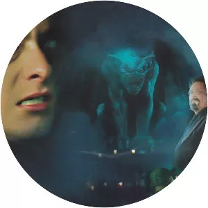 The Covenant: Brotherhood of Evil