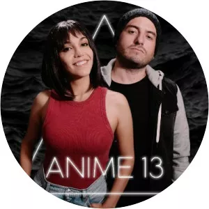 The Covers Duo