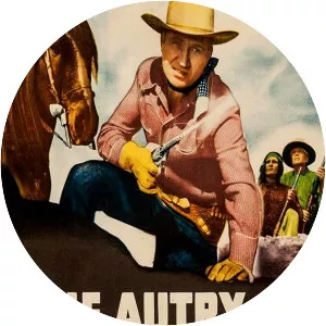 The Cowboy and the Indians