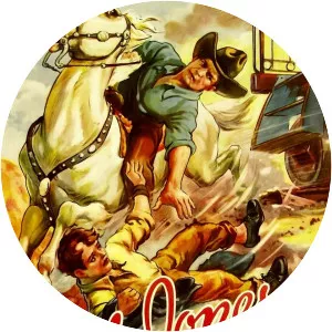 The Cowboy and the Kid - 1936 ‧ 58 mins