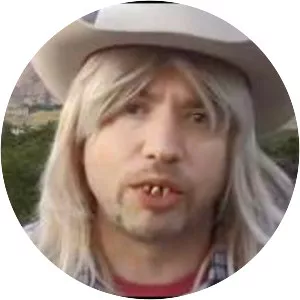 The Cowboy Millionaire - 1935 ‧ 1h 5m