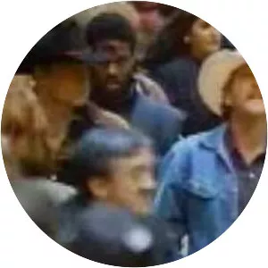 The Cowboy Way - 1994 ‧ Action/Action/Adventure ‧ 1h 47m