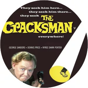 The Cracksman