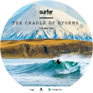 The Cradle of Storms - 2014 ‧ Sport/Short ‧ 27 mins