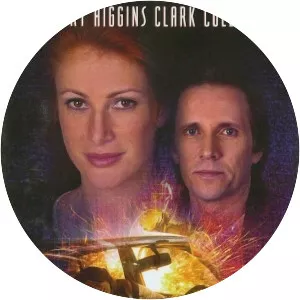 The Cradle Will Fall