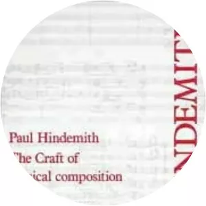 The craft of musical composition