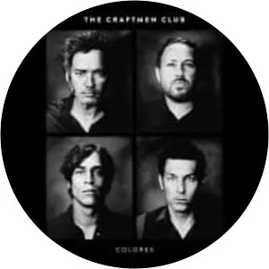 The Craftmen Club