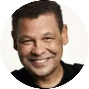 The Craig Charles House Party - TV program