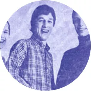 The Craig photograph