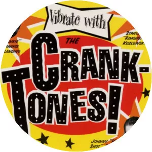 The CrankTones