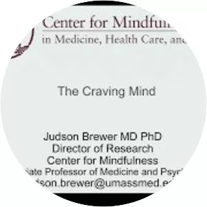 The Craving Mind: From Cigarettes to