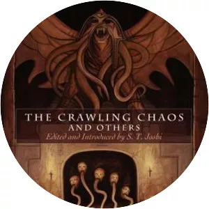 The Crawling Chaos