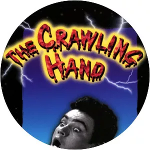 The Crawling Hand