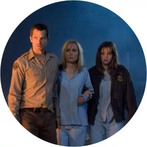 The Crazies (2010): Review - TV program