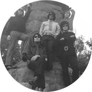 The Creation Factory