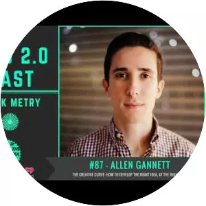 The Creative Curve: How to Develop the