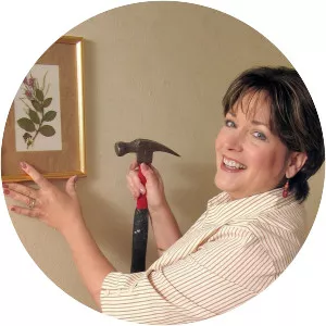 The Creative Life - TV program