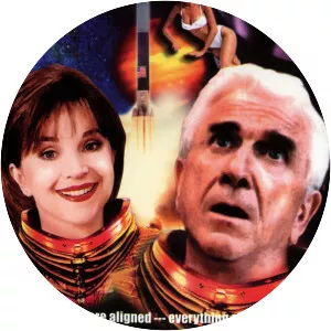 The Creature Wasn't Nice - 1983 ‧ Comedy music/Adventure ‧ 1h 28m