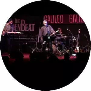 The CredenBeat