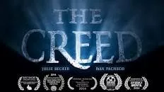 The Creed