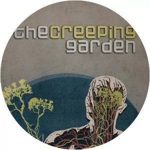 The Creeping Garden
