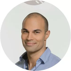 The Cricket Report - TV program