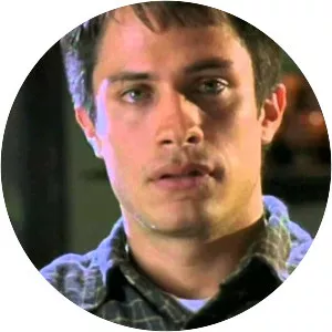 The Crime of Father Amaro - 2002 ‧ Drama/Romance ‧ 2 hours