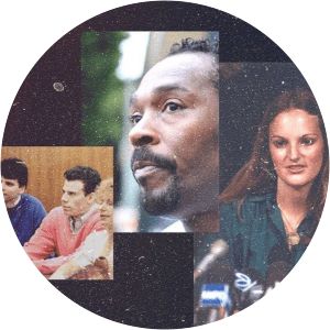 The Crimes That Changed Us