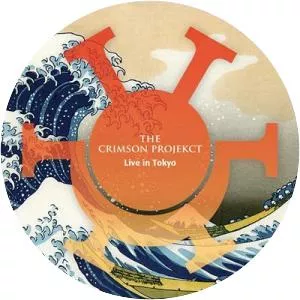 The Crimson ProjeKCt