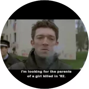 The Crimson Rivers - 2000 ‧ Mystery/Crime ‧ 1h 46m