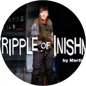 The Cripple of Inishmaan