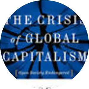 The Crisis of Global Capitalism: . . .