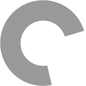 The Criterion Collection Inc