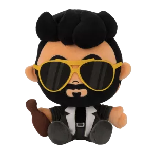 The Critical Drinker - YouTuber