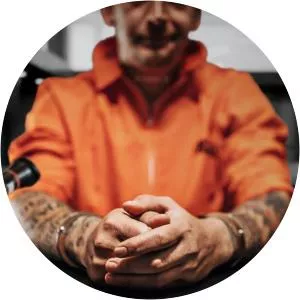 The Critical WitnessSince 2021