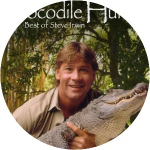 The Crocodile Hunter: Best of Steve Irwin - TV program