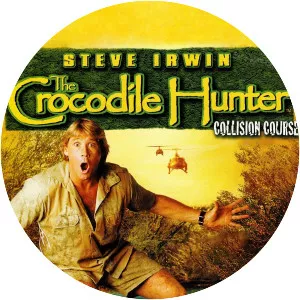 The Crocodile Hunter: Collision Course - 2002 ‧ Action/Action/Adventure ‧ 1h 38m