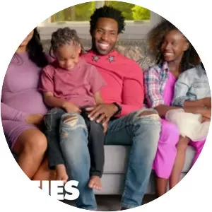 The Cromarties - TV program