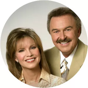 The Crook and Chase Show - TV program