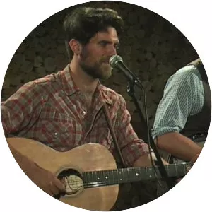 The Crooked Brothers