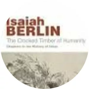 The Crooked Timber of Humanity: . . .